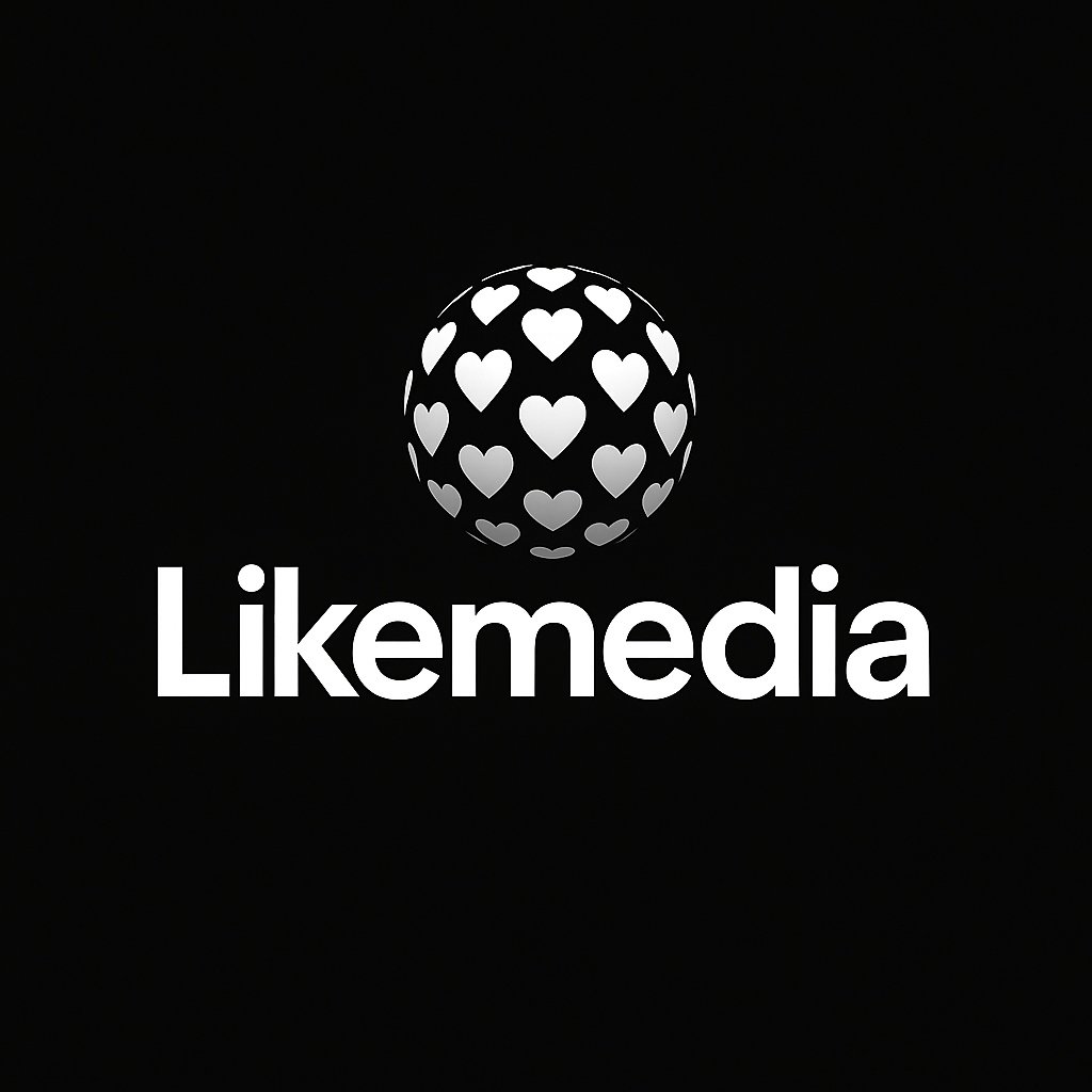 Likemedia